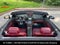 2016 Mercedes-Benz SL-Class SL 550