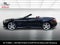 2016 Mercedes-Benz SL-Class SL 550