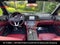 2016 Mercedes-Benz SL-Class SL 550