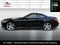 2016 Mercedes-Benz SL-Class SL 550