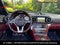 2016 Mercedes-Benz SL-Class SL 550