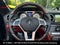 2016 Mercedes-Benz SL-Class SL 550