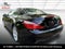 2016 Mercedes-Benz SL-Class SL 550