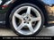 2016 Mercedes-Benz SL-Class SL 550