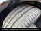 2016 Mercedes-Benz SL-Class SL 550