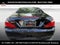 2016 Mercedes-Benz SL-Class SL 550