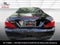 2016 Mercedes-Benz SL-Class SL 550