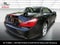 2016 Mercedes-Benz SL-Class SL 550