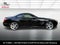 2016 Mercedes-Benz SL-Class SL 550