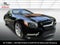2016 Mercedes-Benz SL-Class SL 550