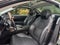 2017 Mercedes-Benz SL-Class SL 550