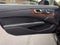 2017 Mercedes-Benz SL-Class SL 550