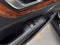 2017 Mercedes-Benz SL-Class SL 550
