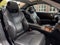 2017 Mercedes-Benz SL-Class SL 550