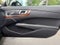 2017 Mercedes-Benz SL-Class SL 550