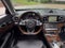 2017 Mercedes-Benz SL-Class SL 550