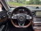 2017 Mercedes-Benz SL-Class SL 550