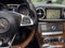 2017 Mercedes-Benz SL-Class SL 550