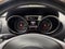 2017 Mercedes-Benz SL-Class SL 550