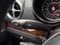 2017 Mercedes-Benz SL-Class SL 550