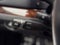 2017 Mercedes-Benz SL-Class SL 550