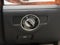 2017 Mercedes-Benz SL-Class SL 550