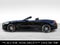 2017 Mercedes-Benz SL-Class SL 550