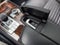 2017 Mercedes-Benz SL-Class SL 550