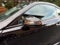 2017 Mercedes-Benz SL-Class SL 550