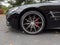 2017 Mercedes-Benz SL-Class SL 550