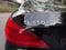 2017 Mercedes-Benz SL-Class SL 550