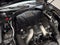 2017 Mercedes-Benz SL-Class SL 550