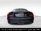 2017 Mercedes-Benz SL-Class SL 550