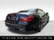 2017 Mercedes-Benz SL-Class SL 550