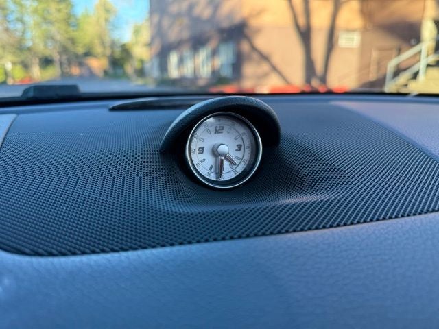 2013 Mercedes-Benz SL-Class SL 550