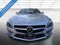 2013 Mercedes-Benz SL-Class SL 550