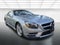 2013 Mercedes-Benz SL-Class SL 550