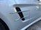 2013 Mercedes-Benz SL-Class SL 550