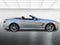 2013 Mercedes-Benz SL-Class SL 550