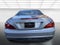 2013 Mercedes-Benz SL-Class SL 550