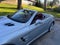 2013 Mercedes-Benz SL-Class SL 550