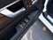 2016 Mercedes-Benz E-Class E 550