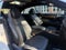 2016 Mercedes-Benz E-Class E 550