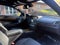 2016 Mercedes-Benz E-Class E 550