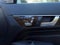 2016 Mercedes-Benz E-Class E 550