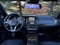 2016 Mercedes-Benz E-Class E 550
