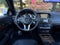 2016 Mercedes-Benz E-Class E 550