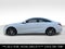 2016 Mercedes-Benz E-Class E 550