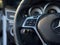 2016 Mercedes-Benz E-Class E 550