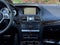 2016 Mercedes-Benz E-Class E 550